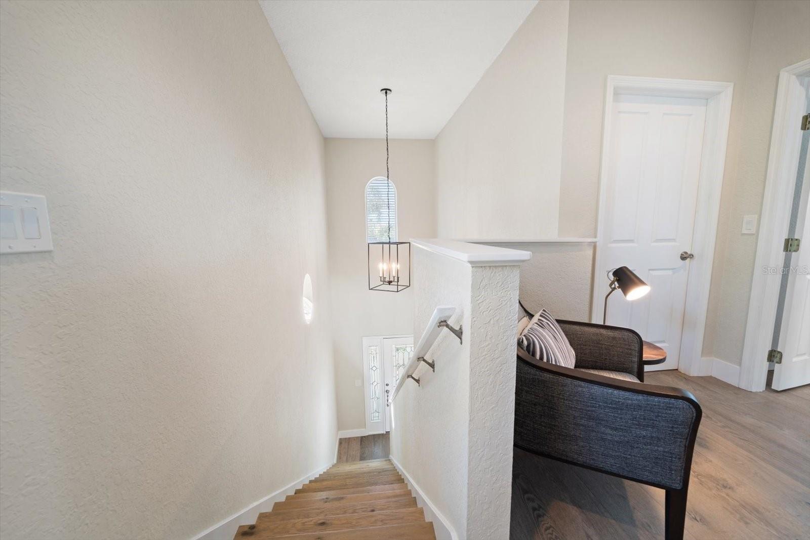 Image 23 of 55 For 8685 Bay Drive