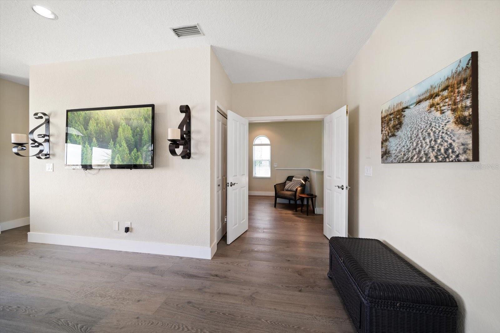 Image 26 of 55 For 8685 Bay Drive