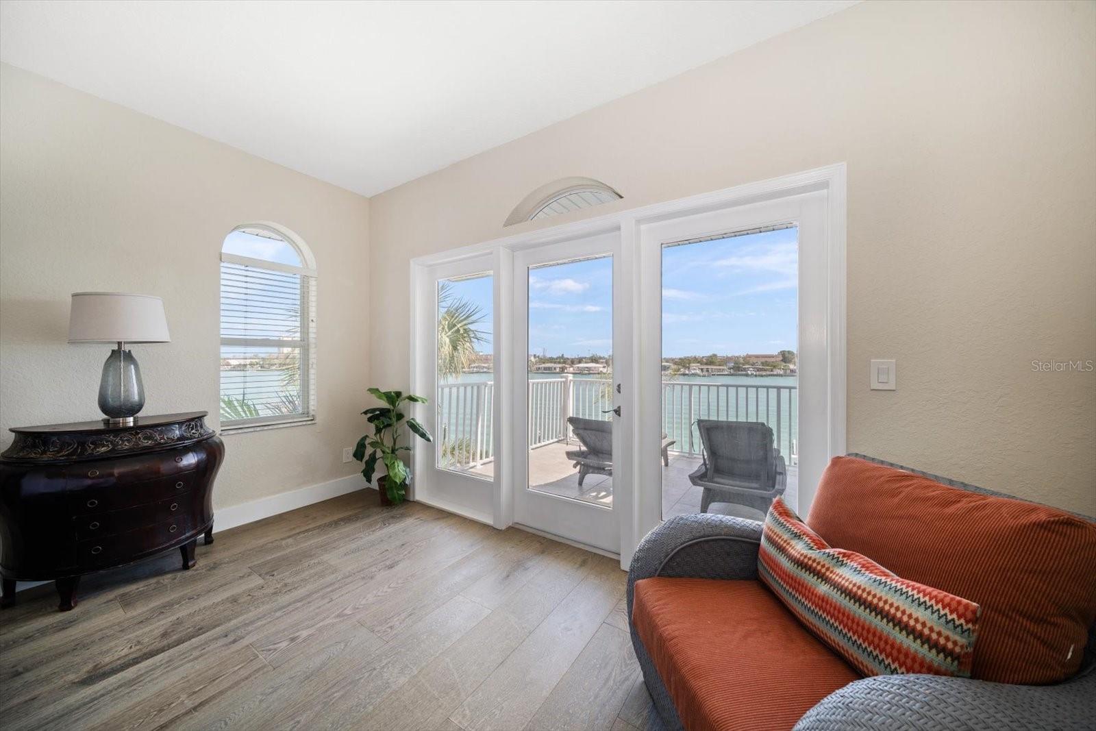 Image 27 of 55 For 8685 Bay Drive