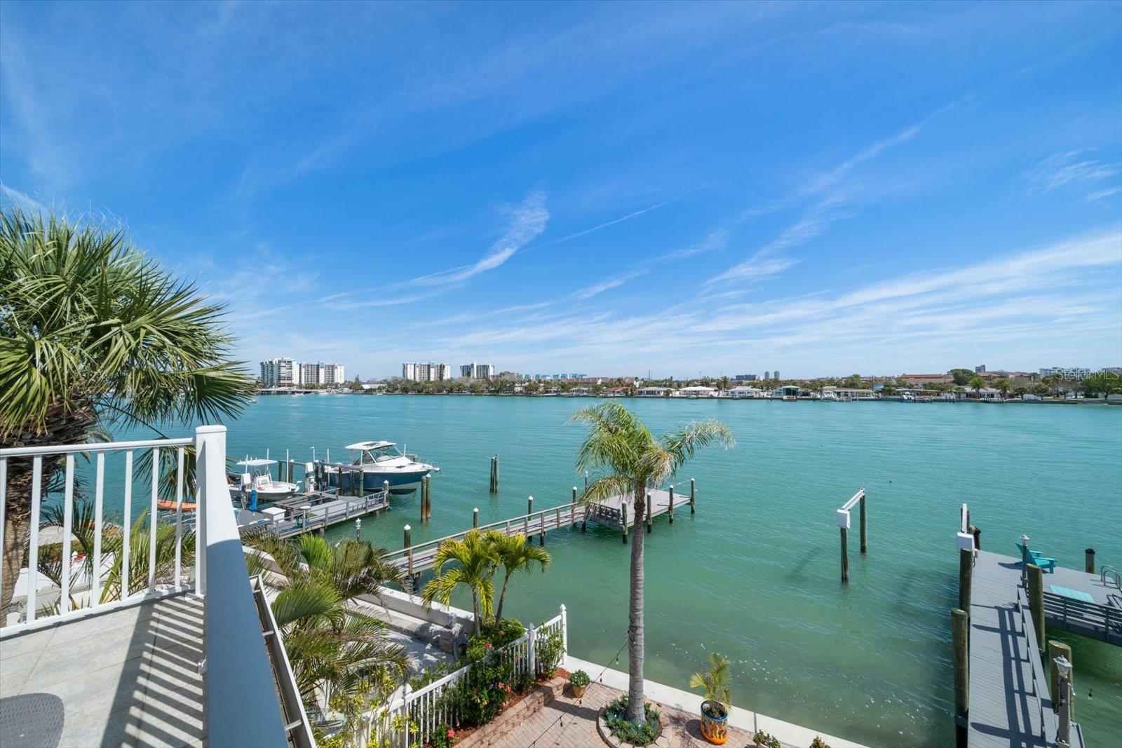 Image 30 of 55 For 8685 Bay Drive