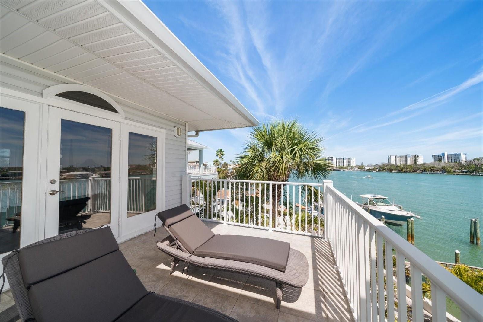 Image 32 of 55 For 8685 Bay Drive