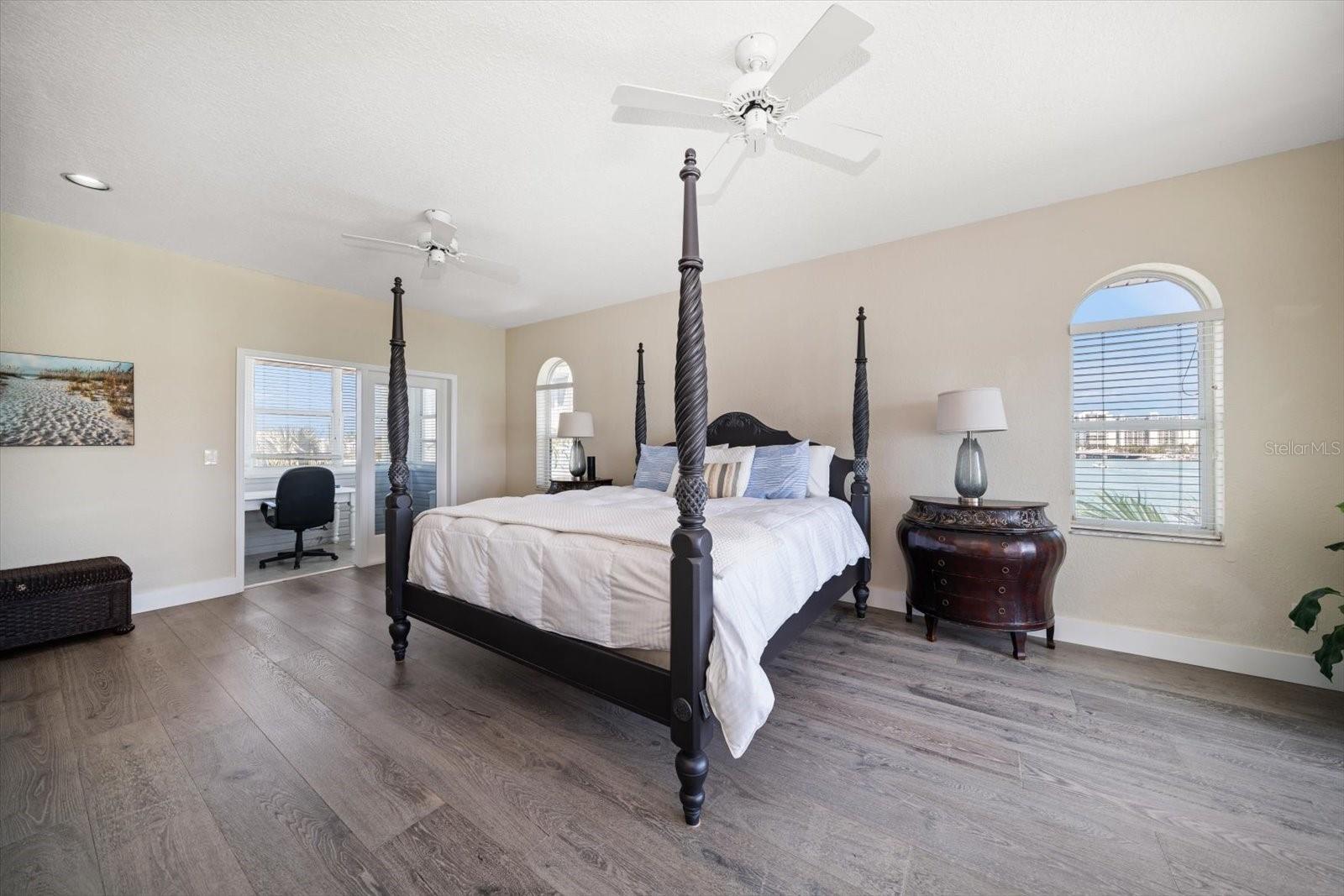 Image 34 of 55 For 8685 Bay Drive