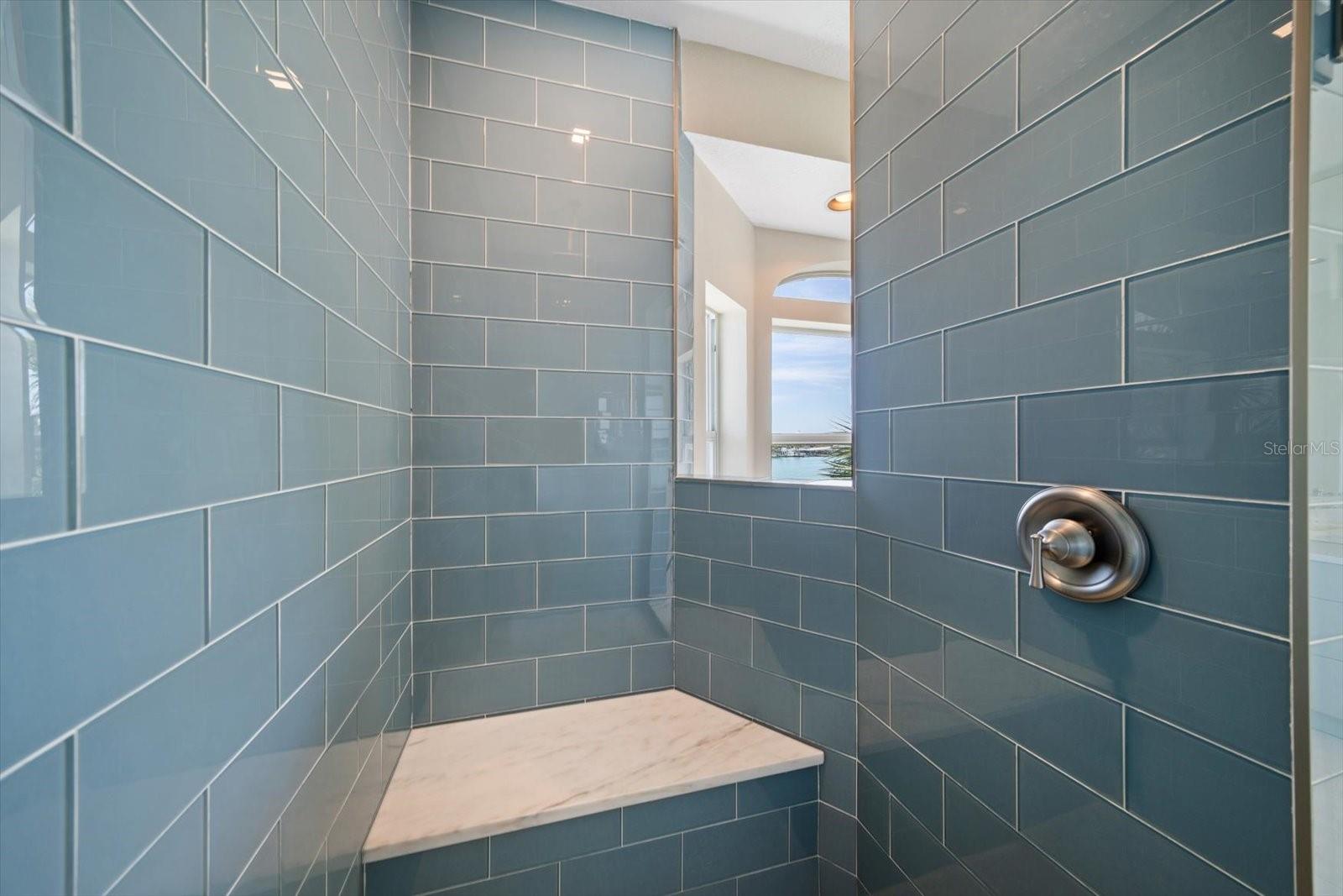 Image 38 of 55 For 8685 Bay Drive