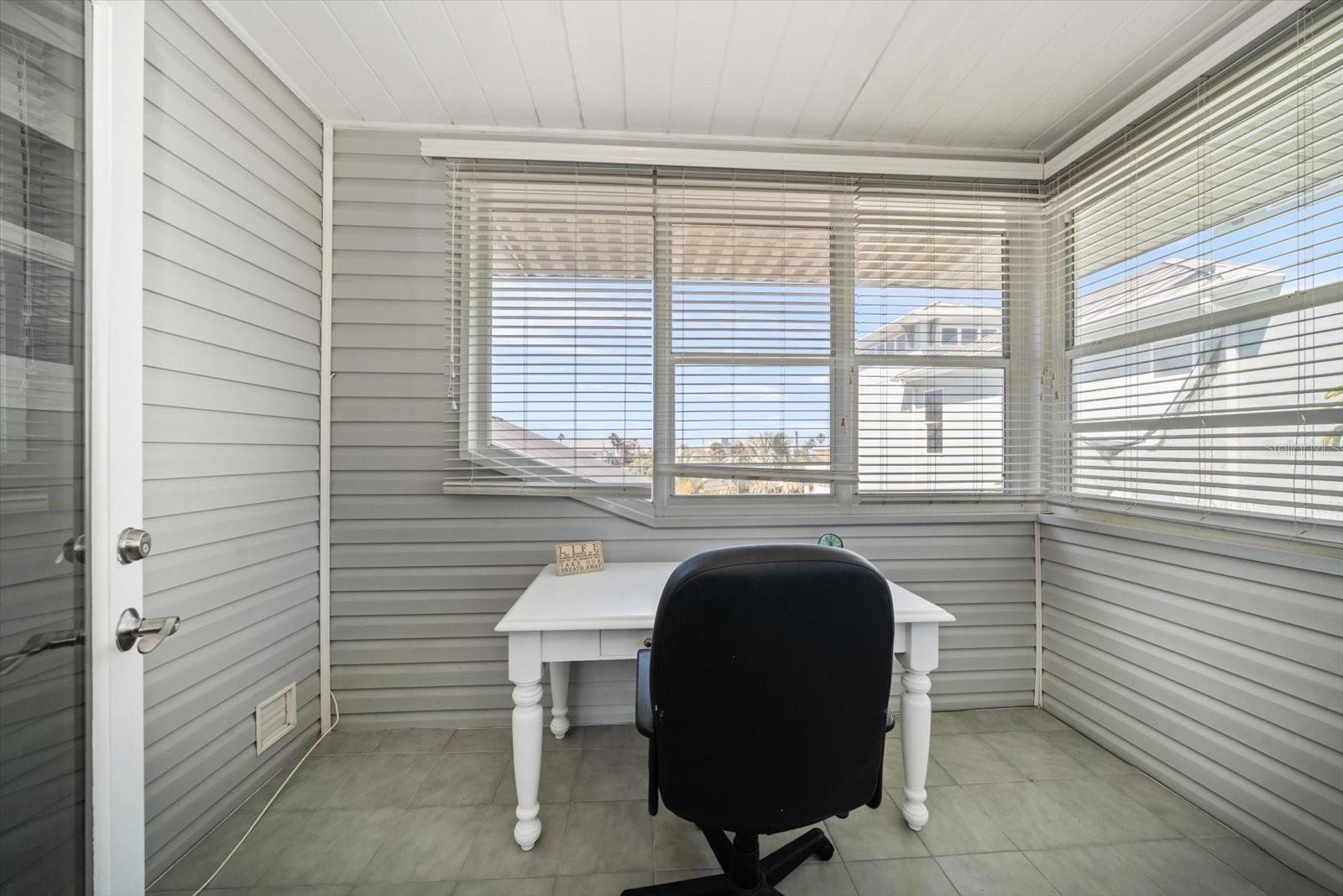 Image 39 of 55 For 8685 Bay Drive