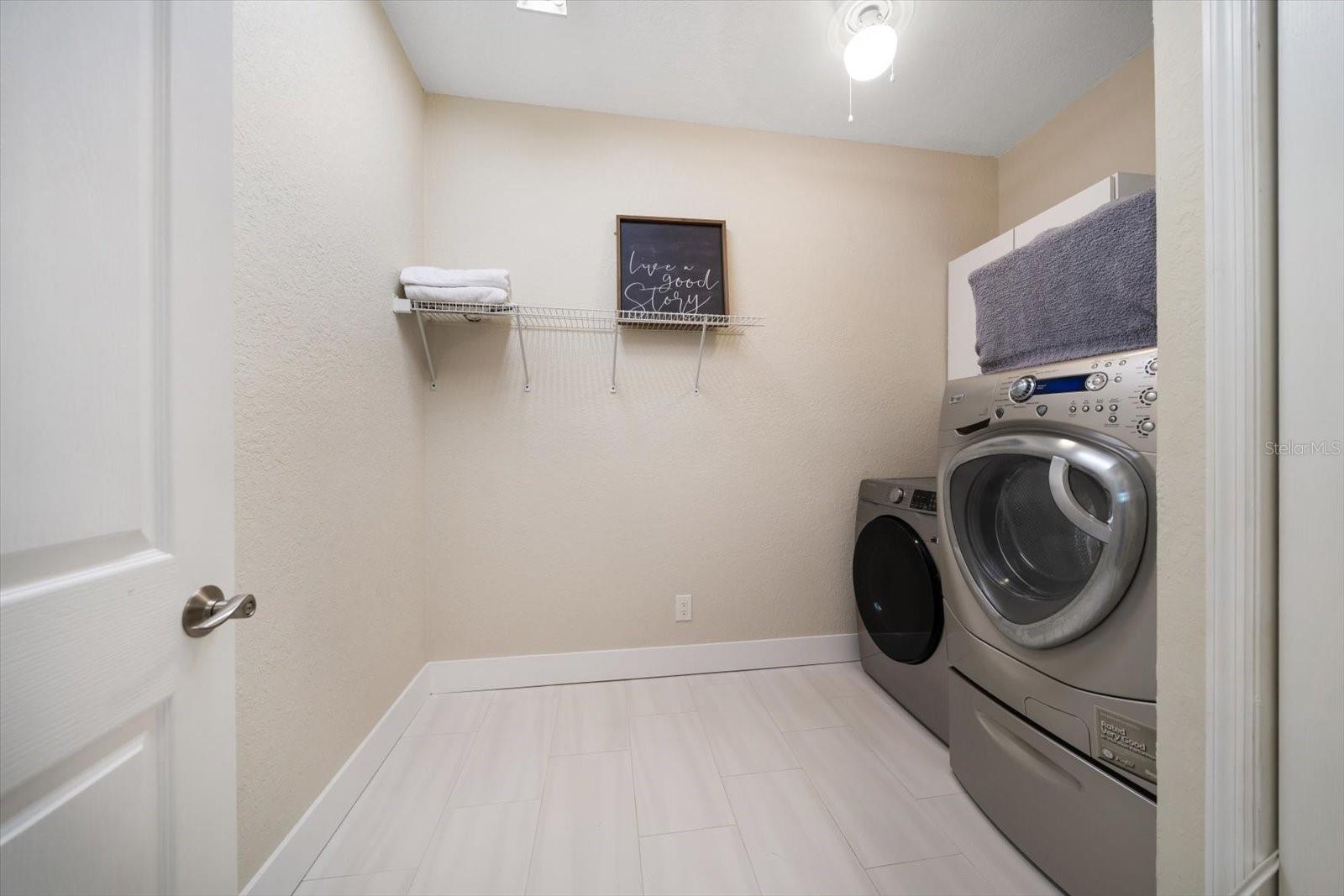 Image 40 of 55 For 8685 Bay Drive