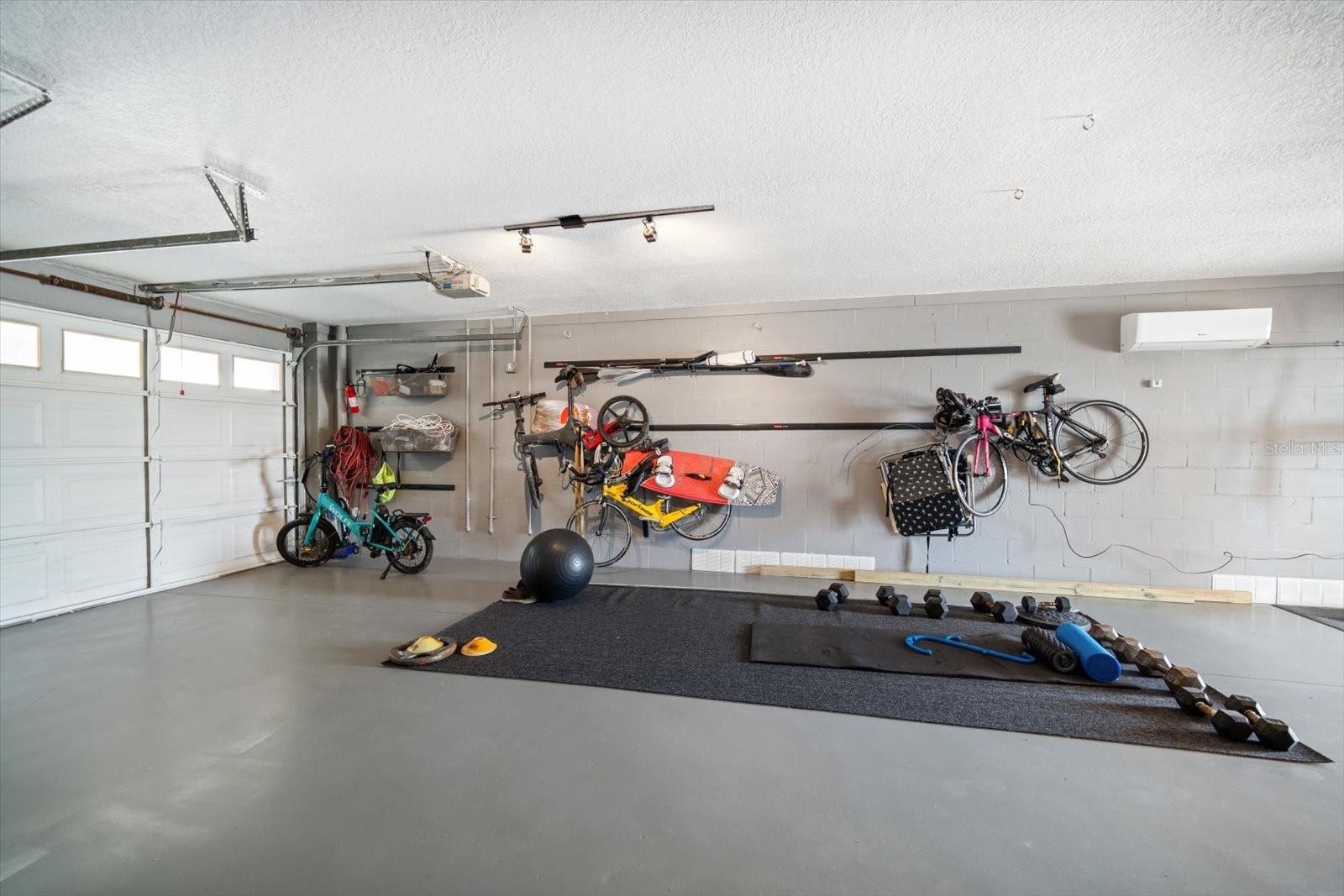 Image 41 of 55 For 8685 Bay Drive