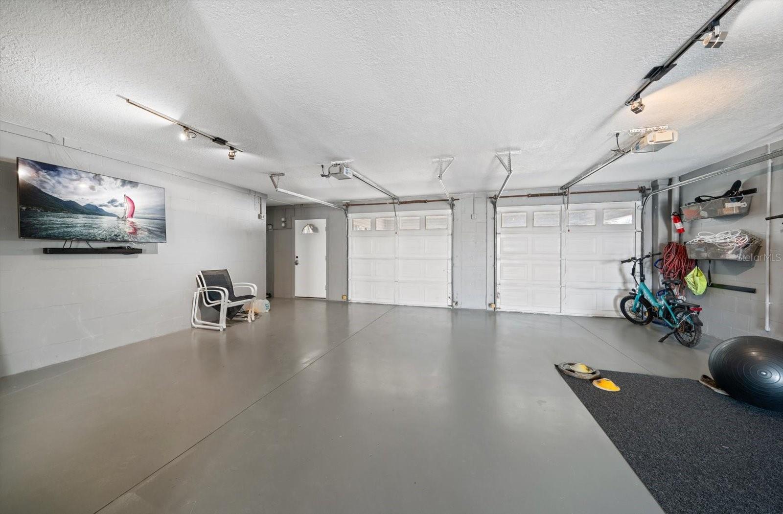 Image 42 of 55 For 8685 Bay Drive