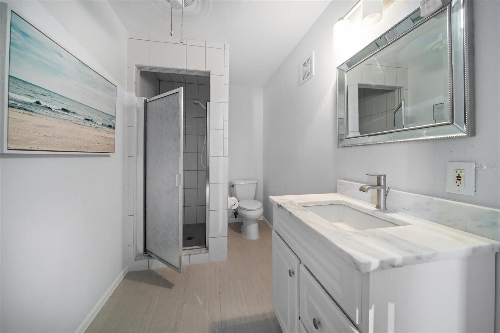 Image 43 of 55 For 8685 Bay Drive