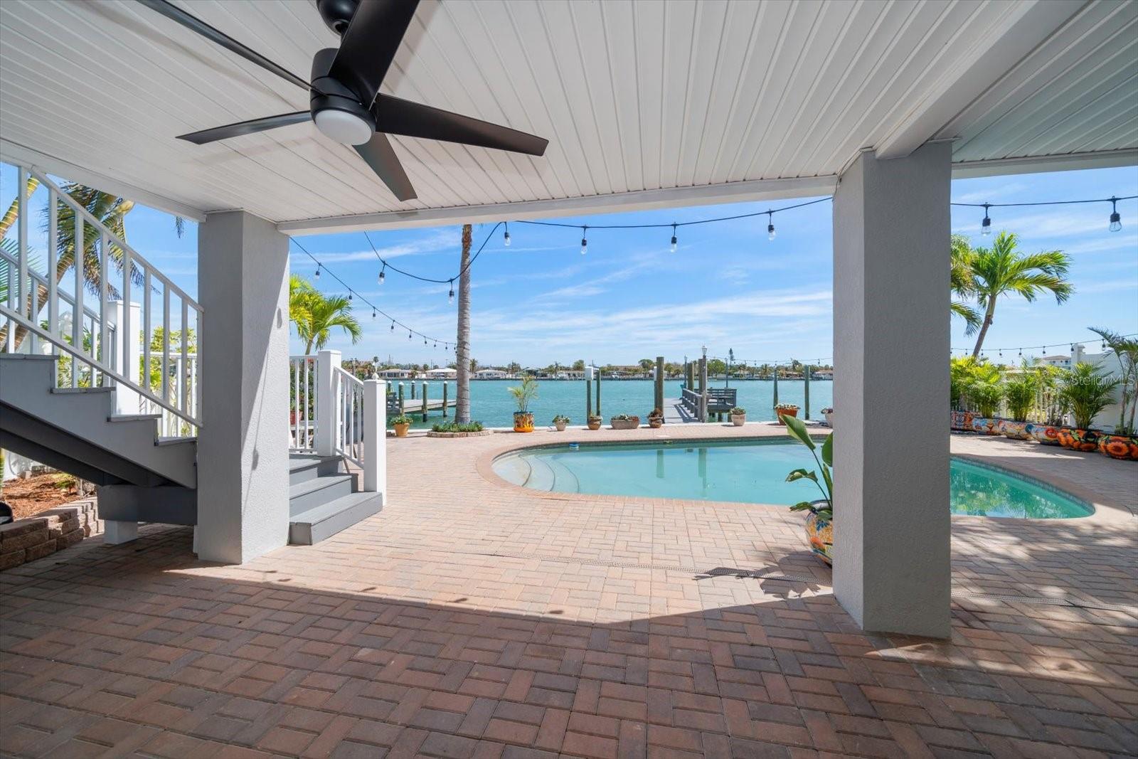 Image 44 of 55 For 8685 Bay Drive