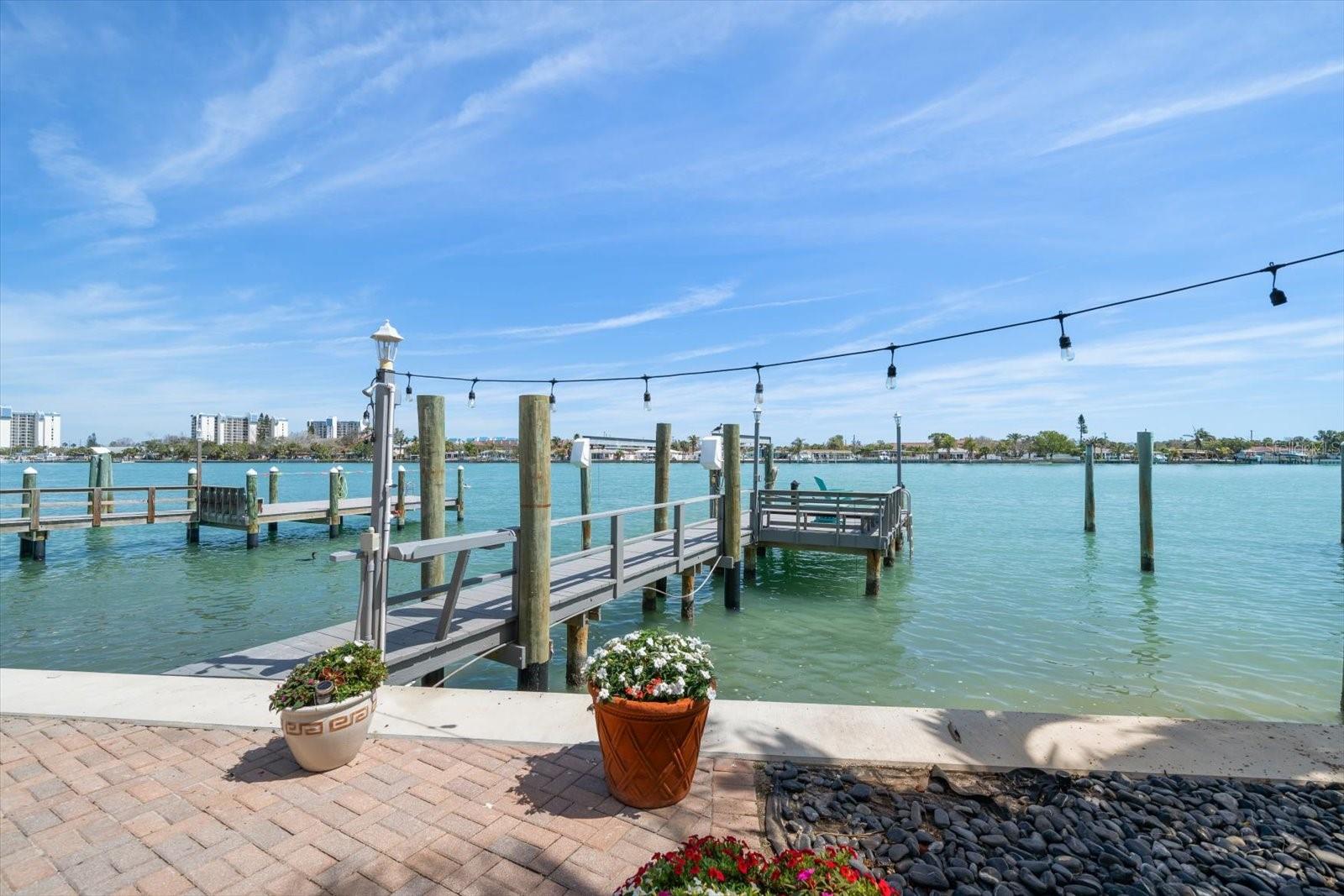 Image 47 of 55 For 8685 Bay Drive