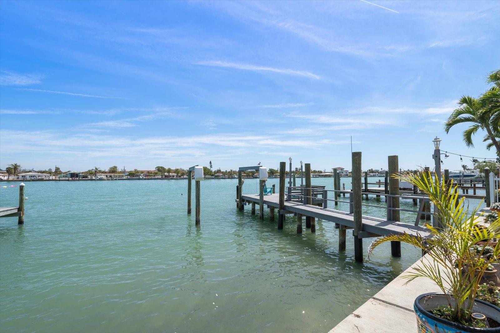 Image 49 of 55 For 8685 Bay Drive