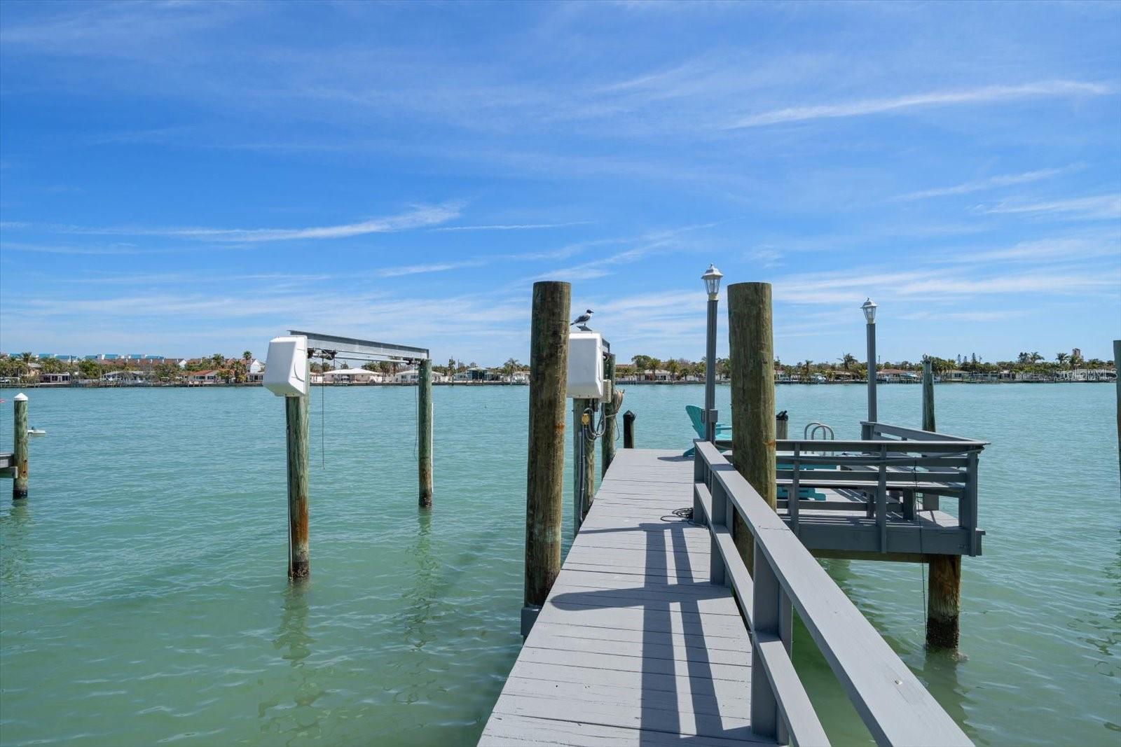 Image 50 of 55 For 8685 Bay Drive