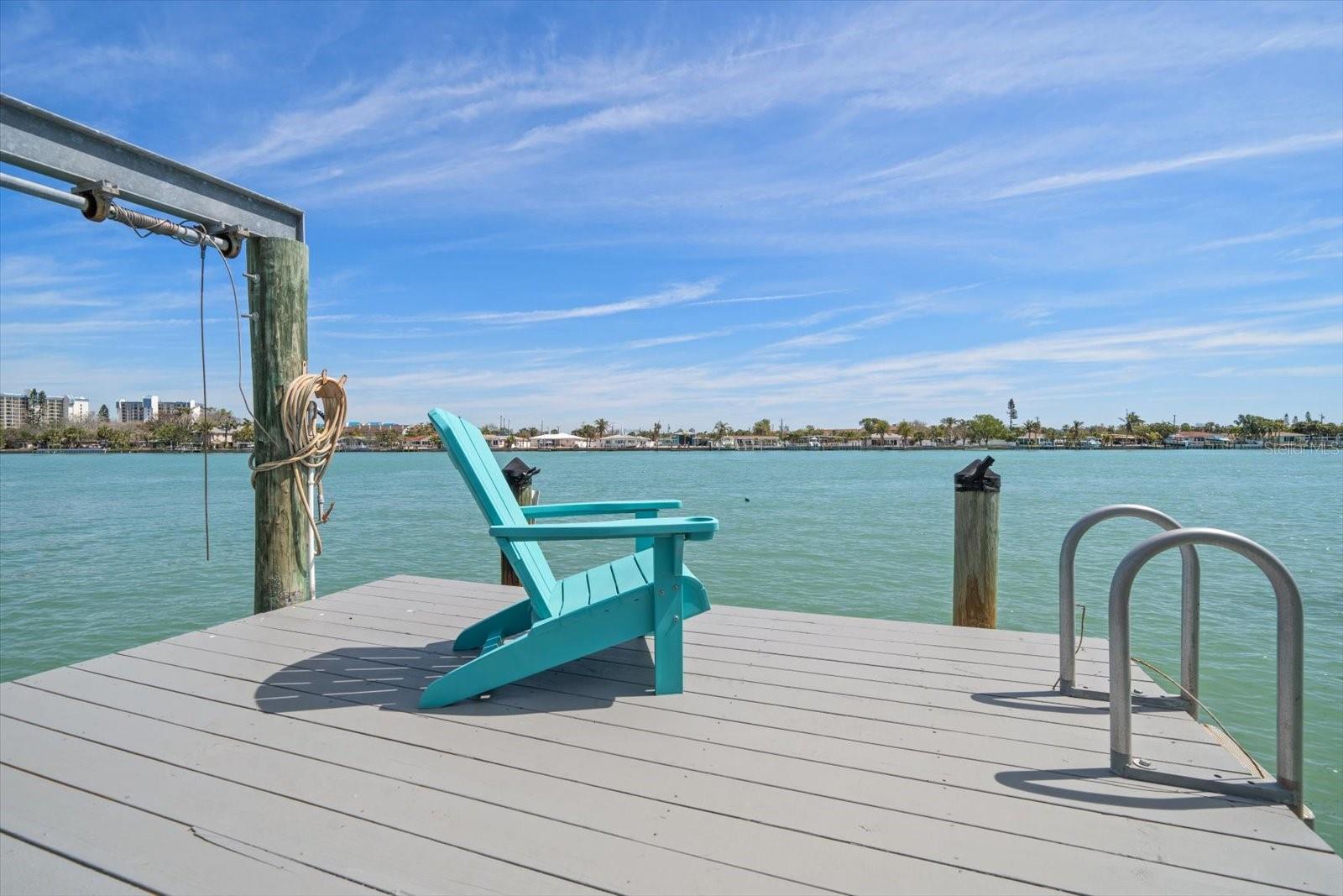 Image 53 of 55 For 8685 Bay Drive