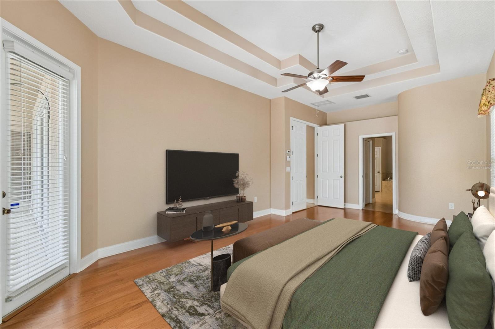 Listing photo id 20 for 3400 Marble Crest Drive