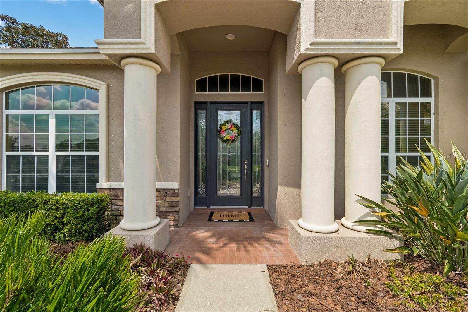 Listing photo id 1 for 3400 Marble Crest Drive