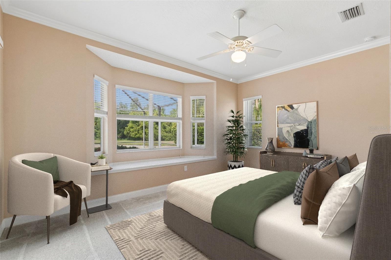 Listing photo id 30 for 3400 Marble Crest Drive