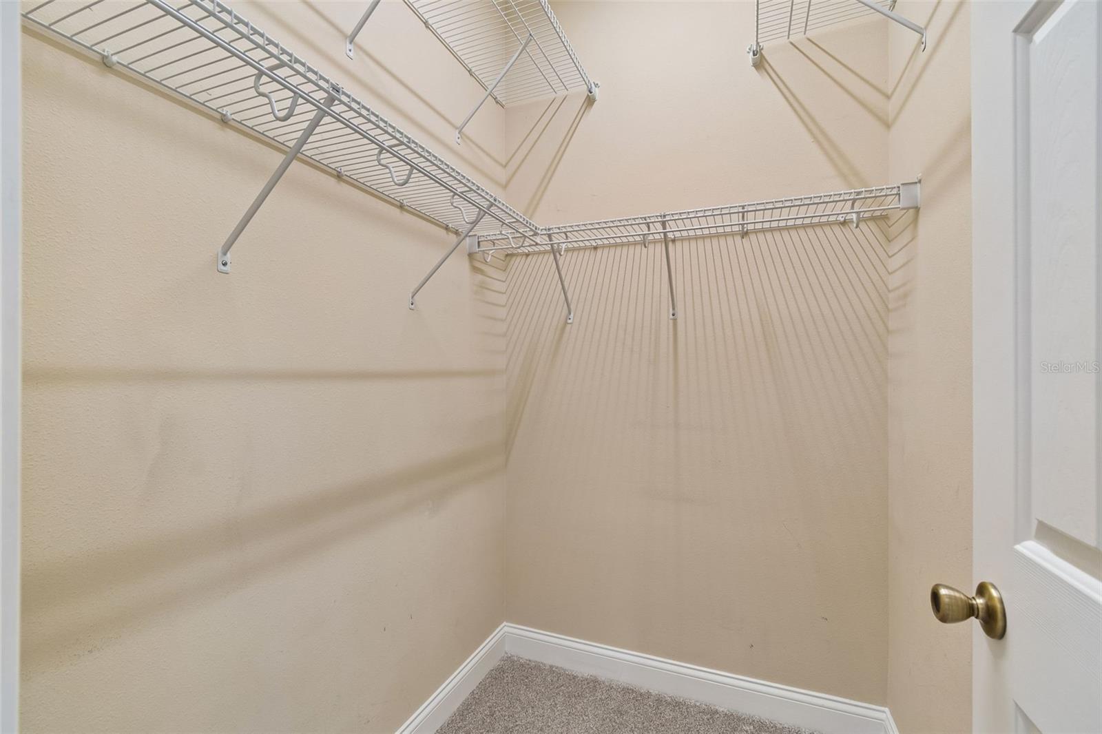 Listing photo id 31 for 3400 Marble Crest Drive