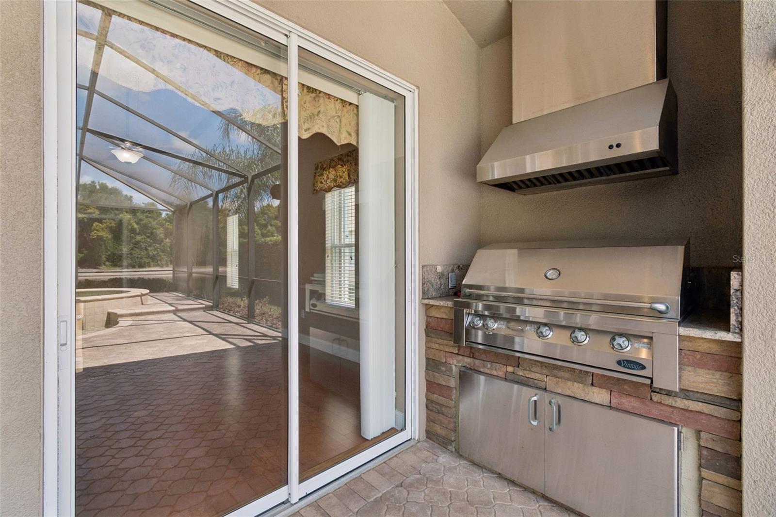 Listing photo id 36 for 3400 Marble Crest Drive