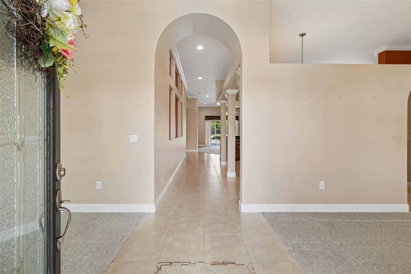 Listing photo id 2 for 3400 Marble Crest Drive