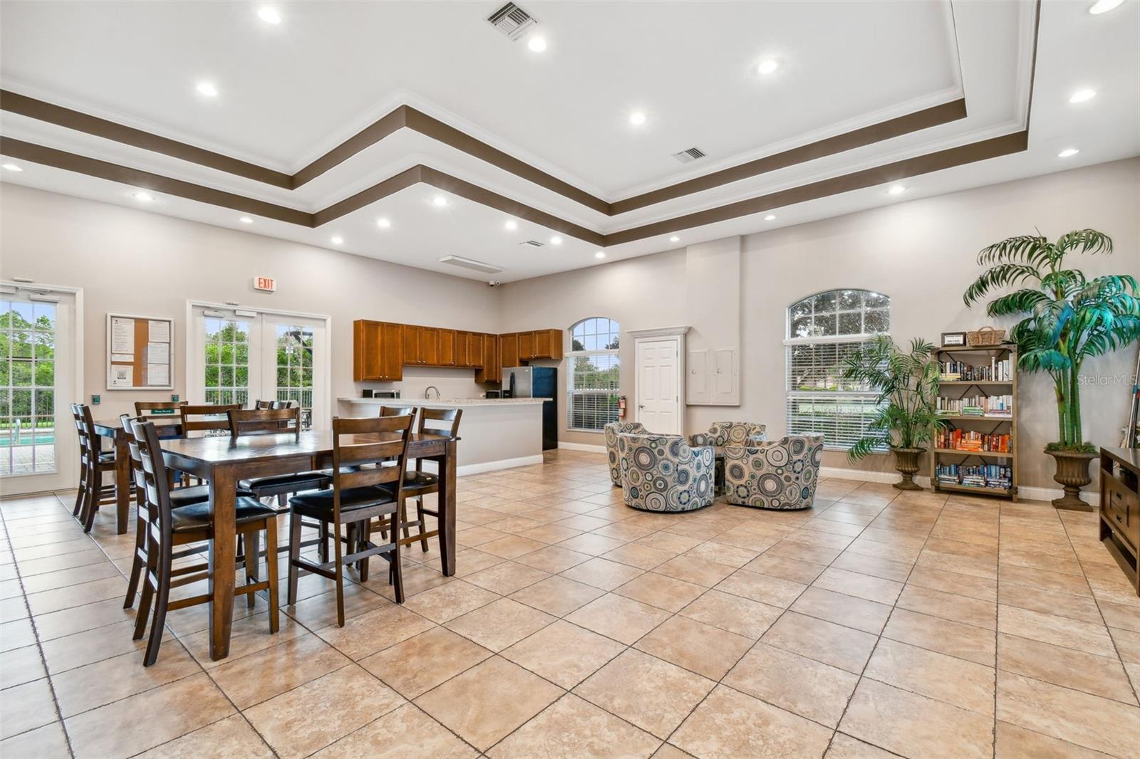 Listing photo id 43 for 3400 Marble Crest Drive