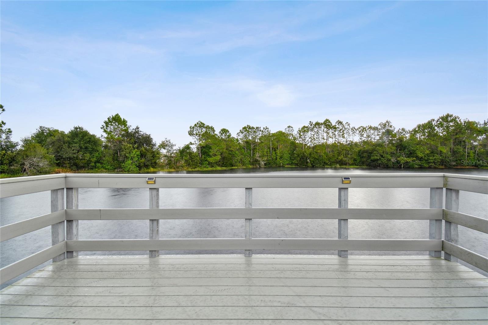 Listing photo id 44 for 3400 Marble Crest Drive