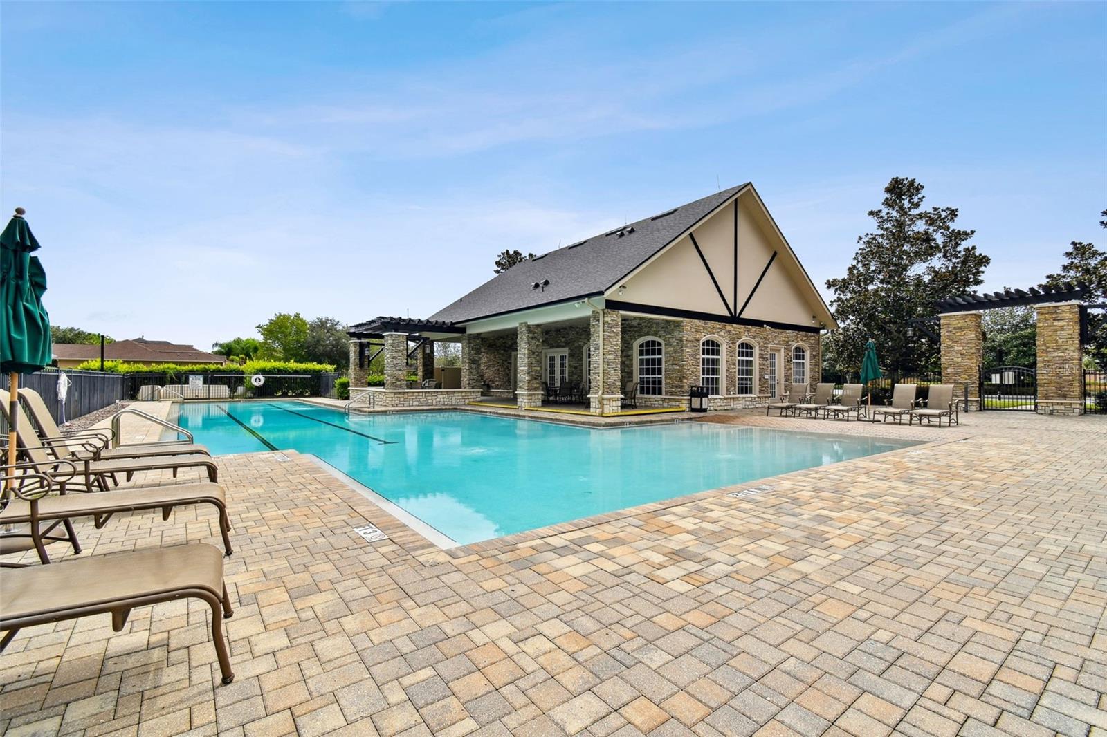 Listing photo id 45 for 3400 Marble Crest Drive