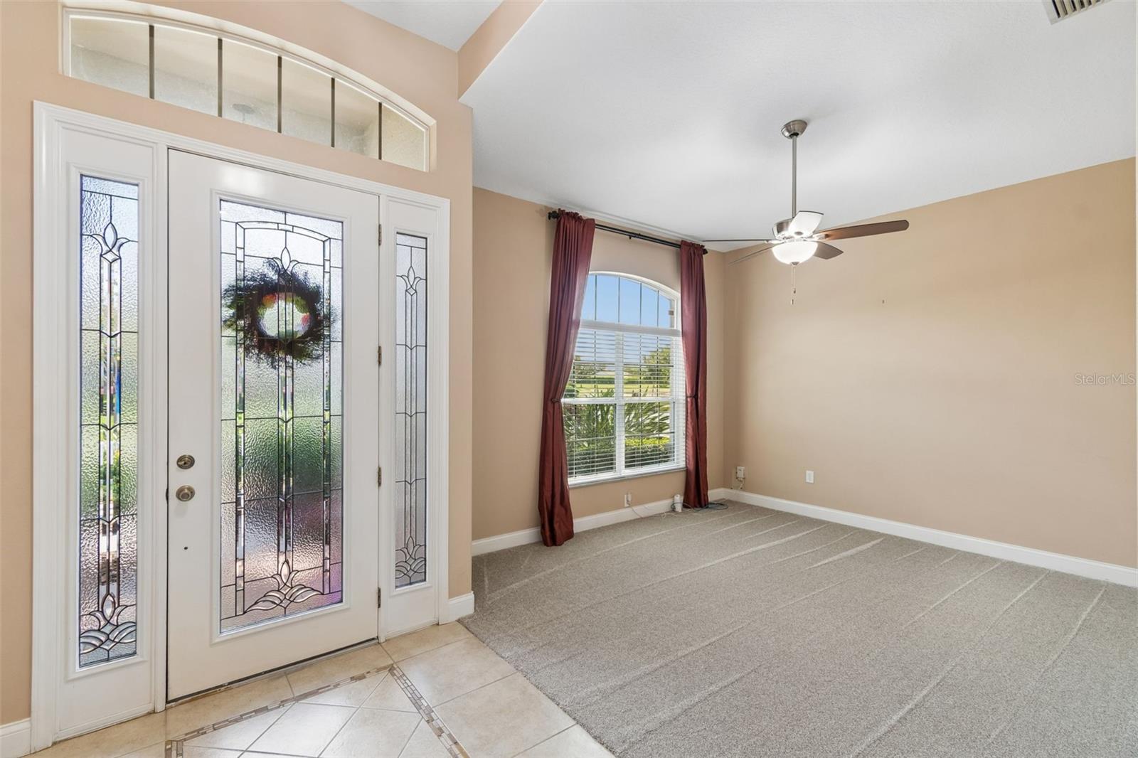 Listing photo id 4 for 3400 Marble Crest Drive