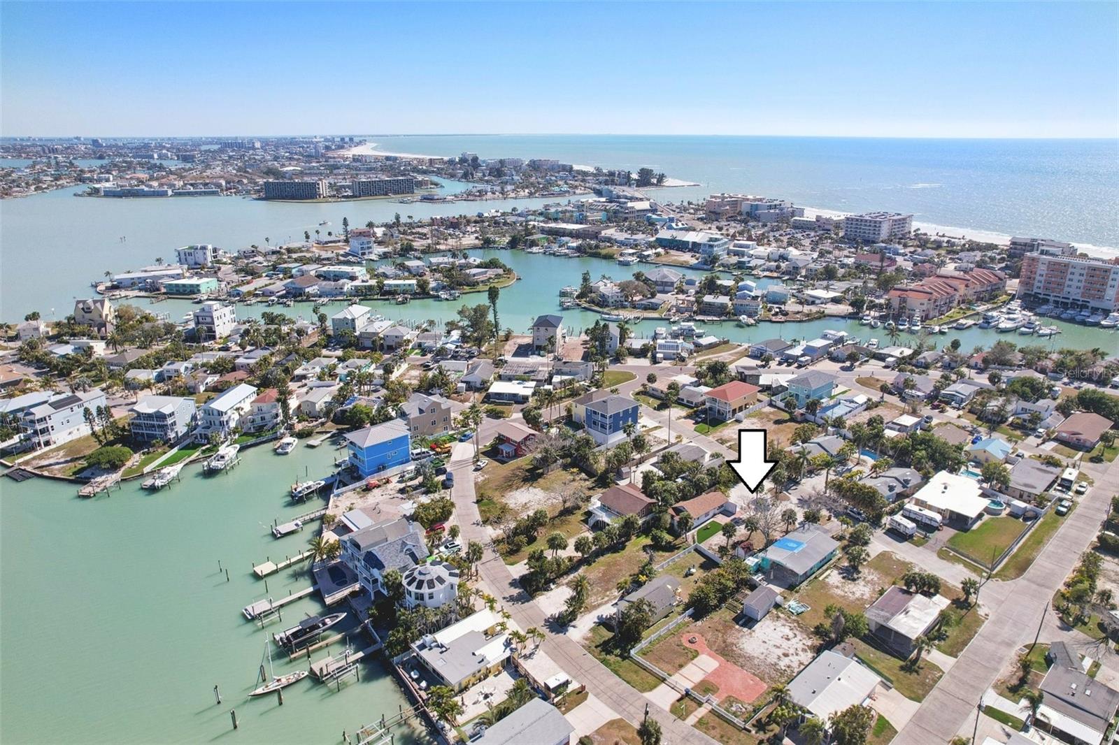 Image 11 of 11 For 13135 4th Street E