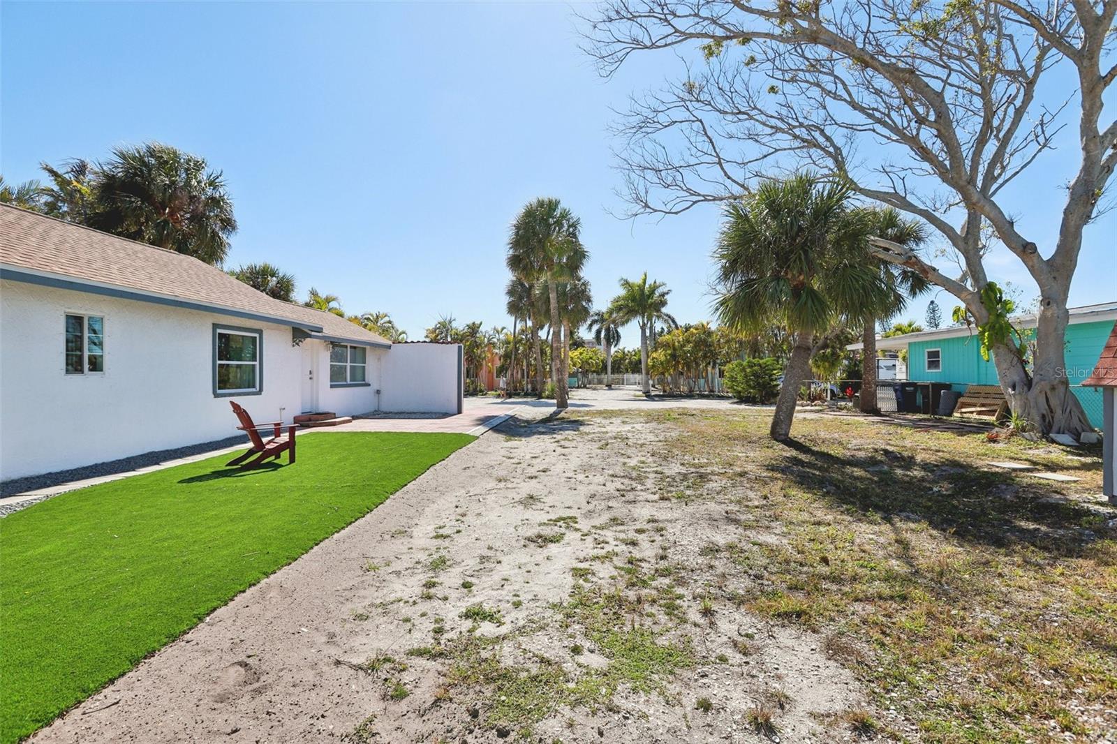 Image 6 of 11 For 13135 4th Street E