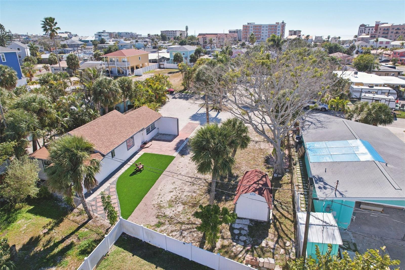 Image 8 of 11 For 13135 4th Street E