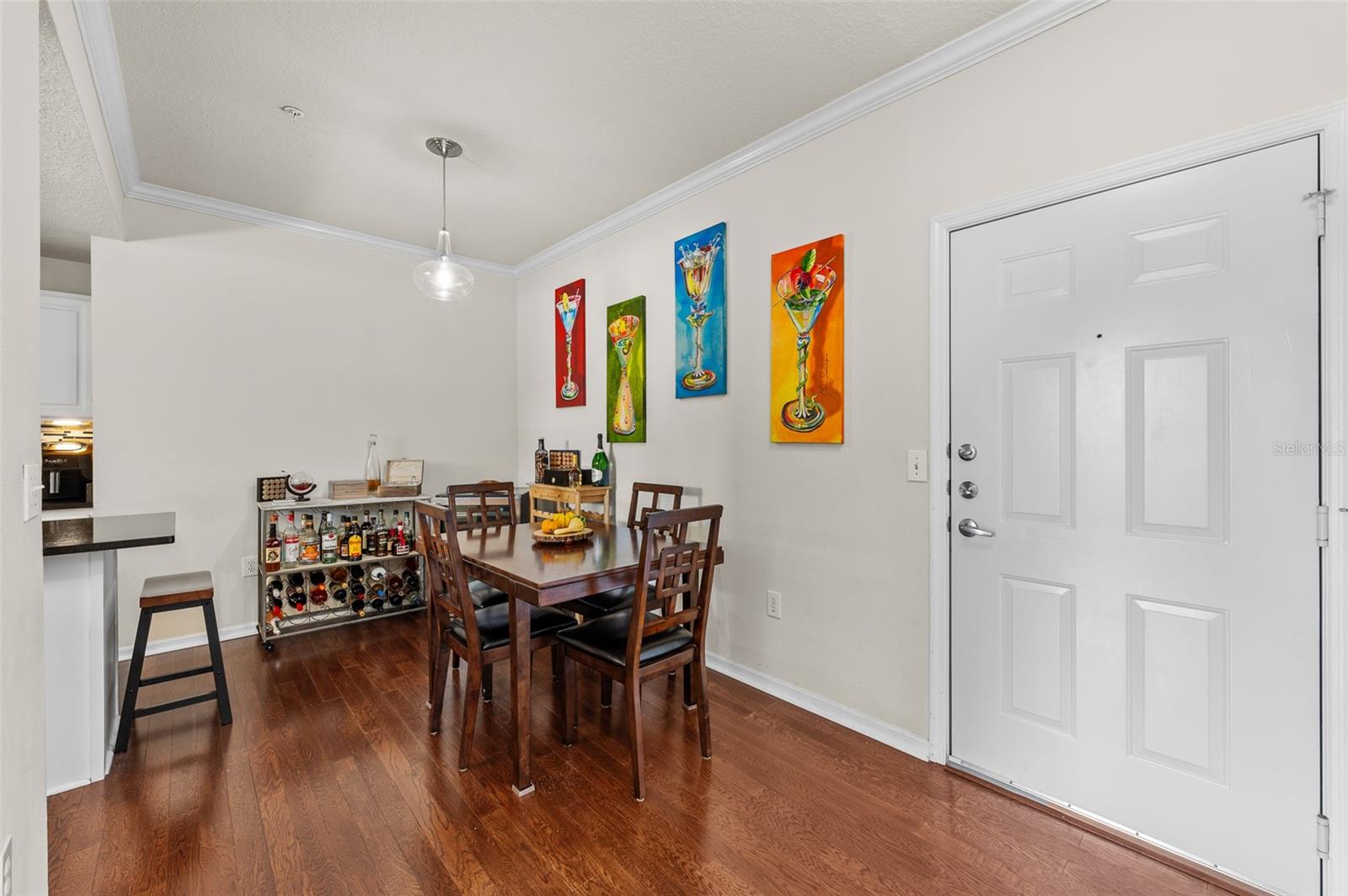 Image 10 of 30 For 501 Knights Run Avenue 1215