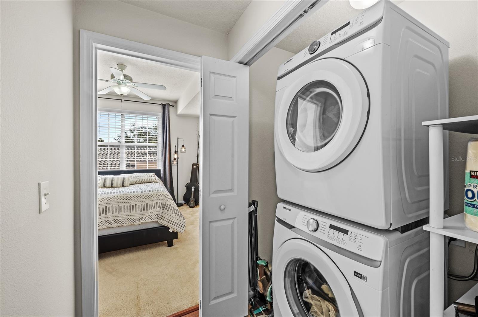 Image 16 of 30 For 501 Knights Run Avenue 1215