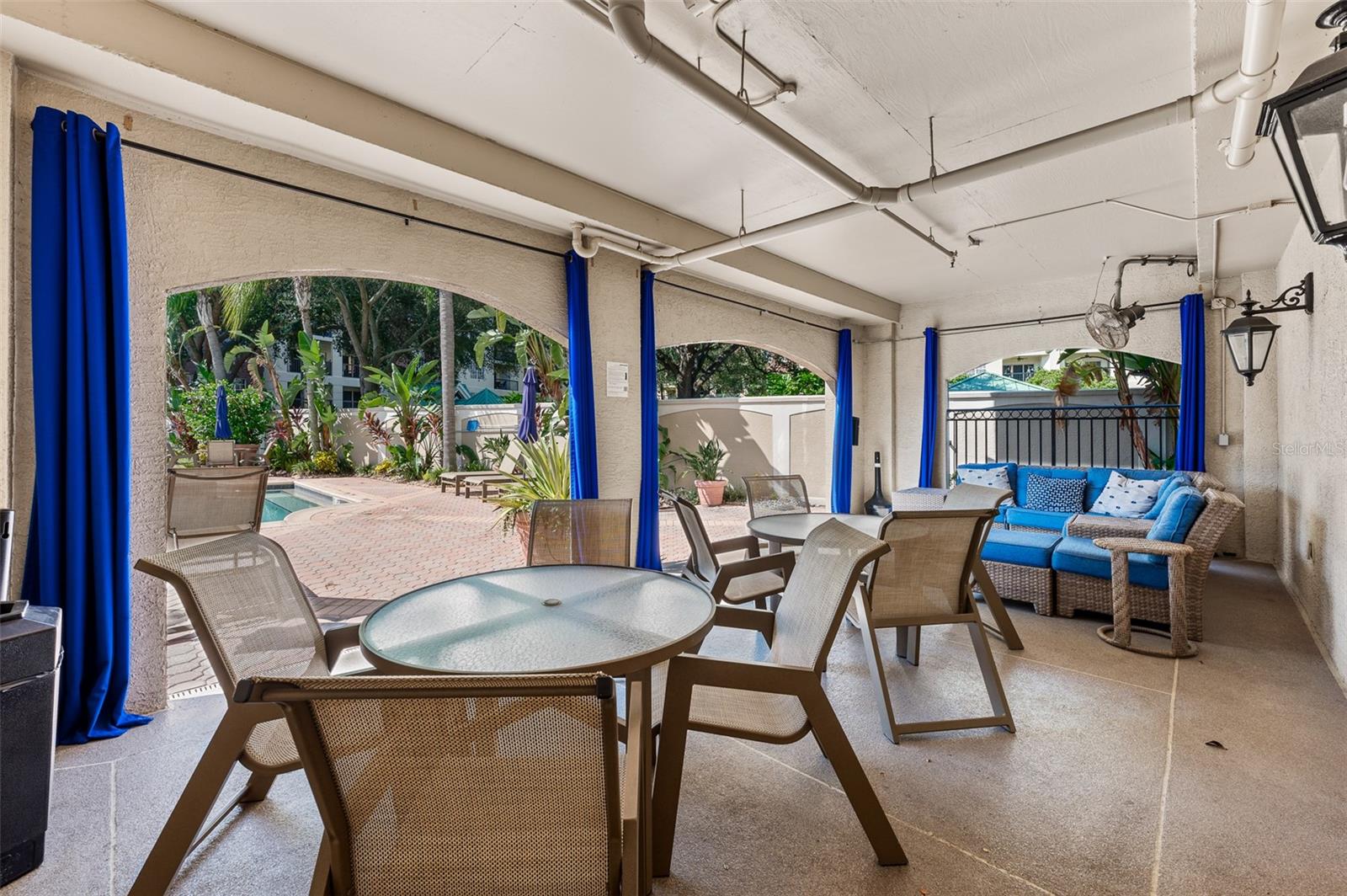 Image 24 of 30 For 501 Knights Run Avenue 1215