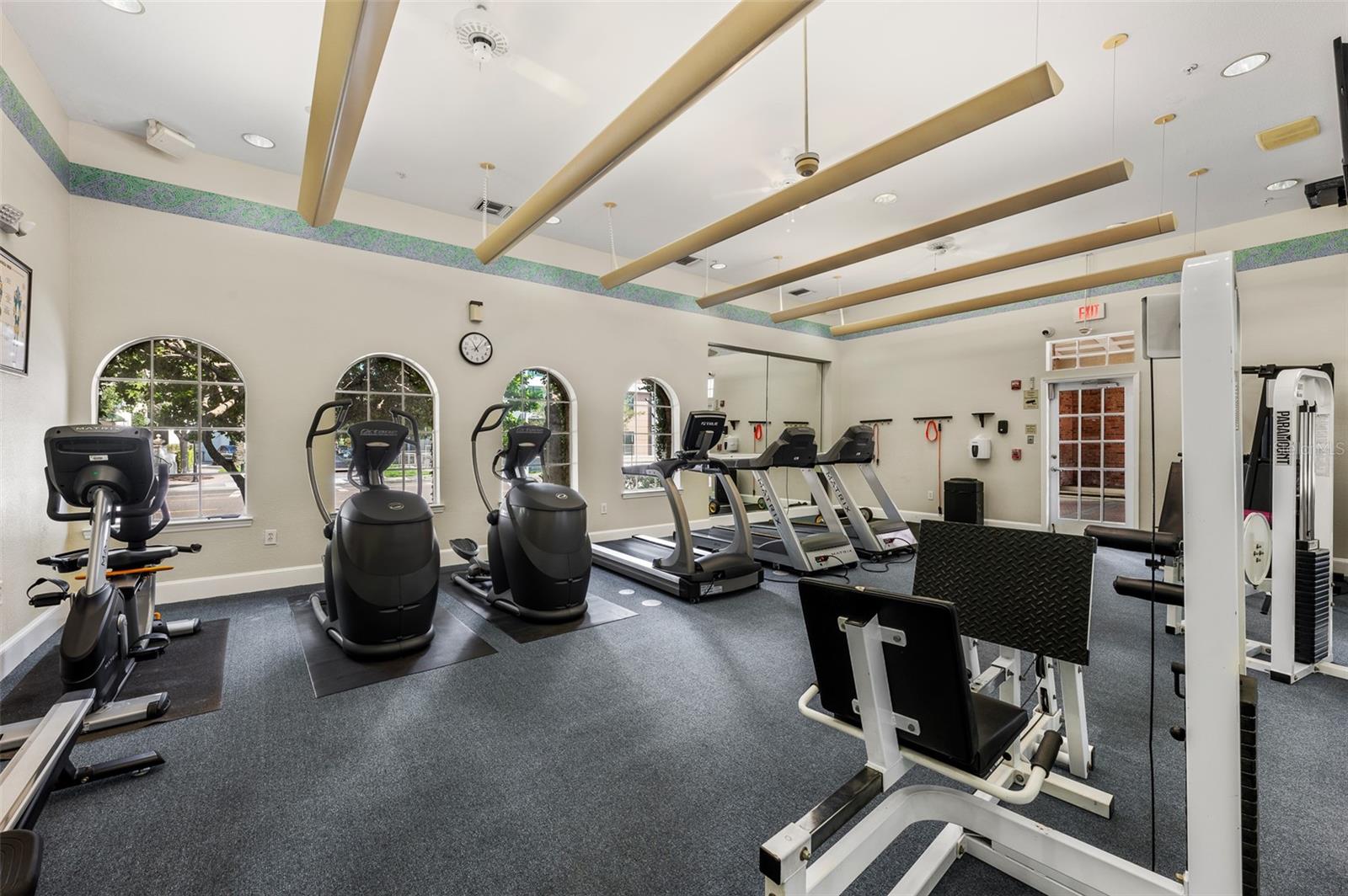 Image 26 of 30 For 501 Knights Run Avenue 1215