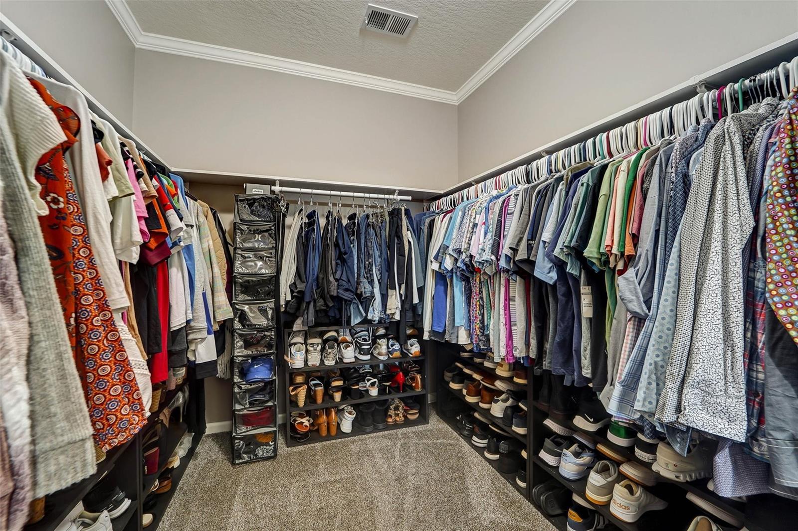 Image 11 of 43 For 6031 Kentucky Avenue