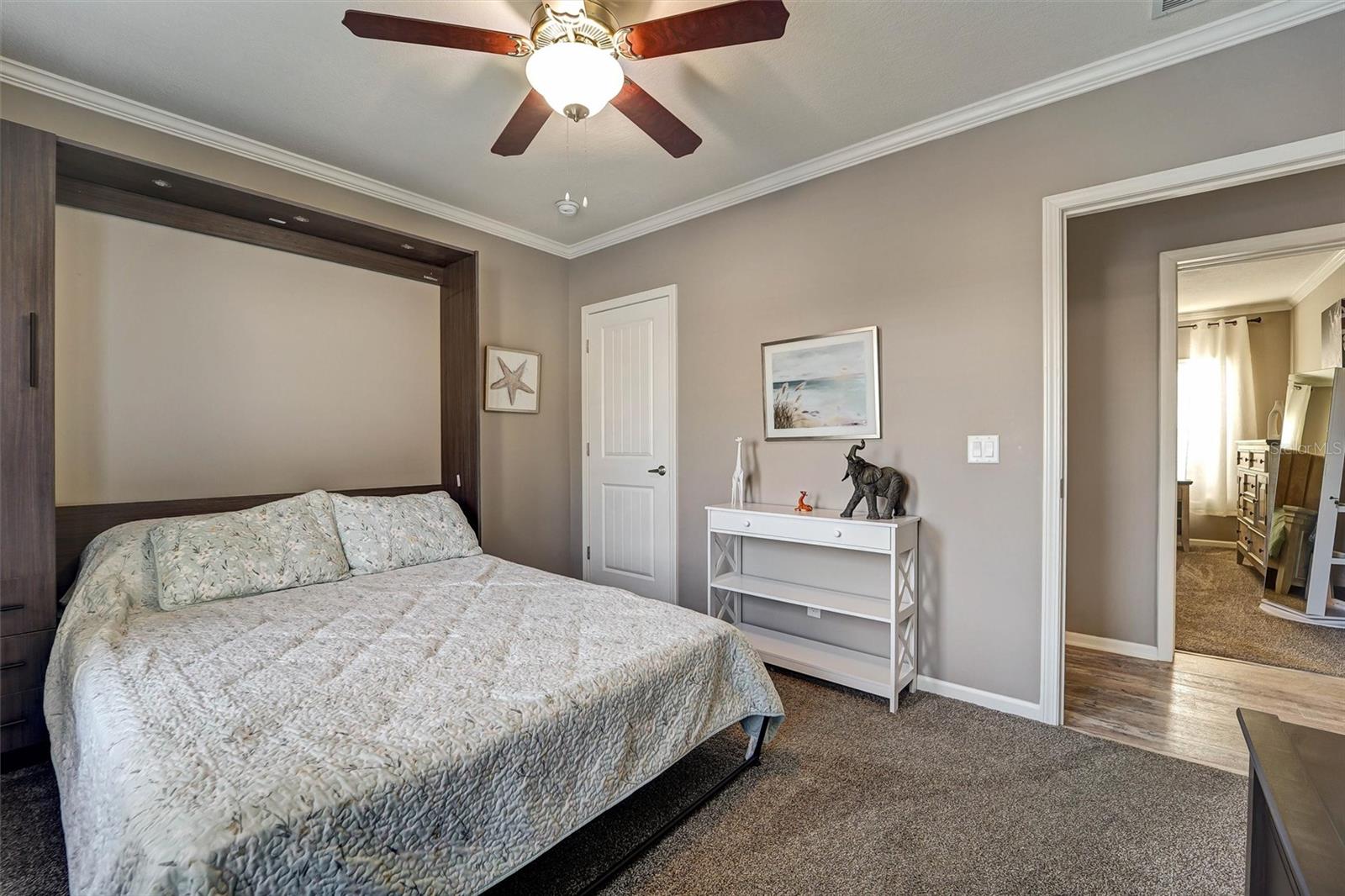 Image 13 of 43 For 6031 Kentucky Avenue