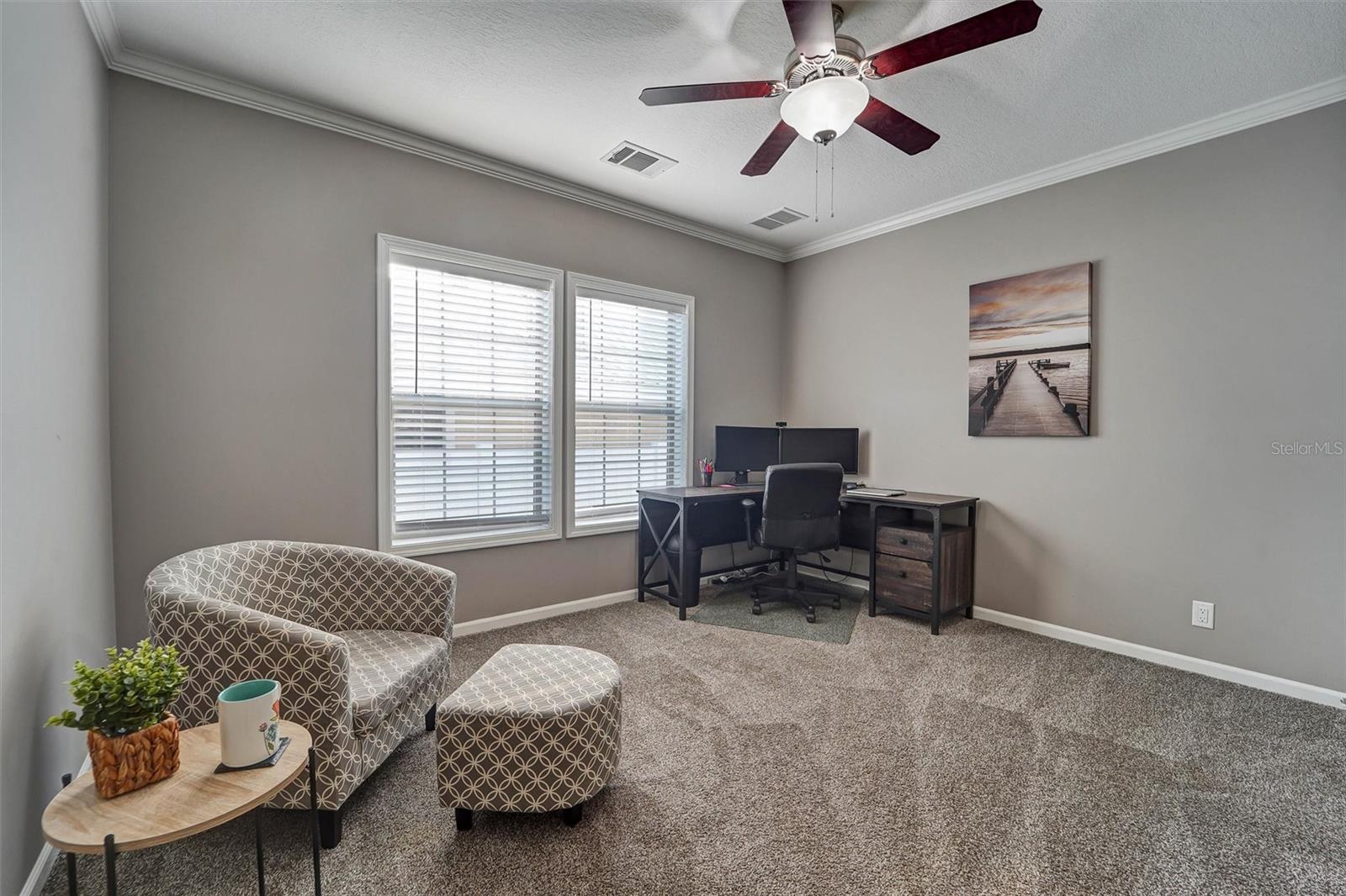 Image 15 of 43 For 6031 Kentucky Avenue