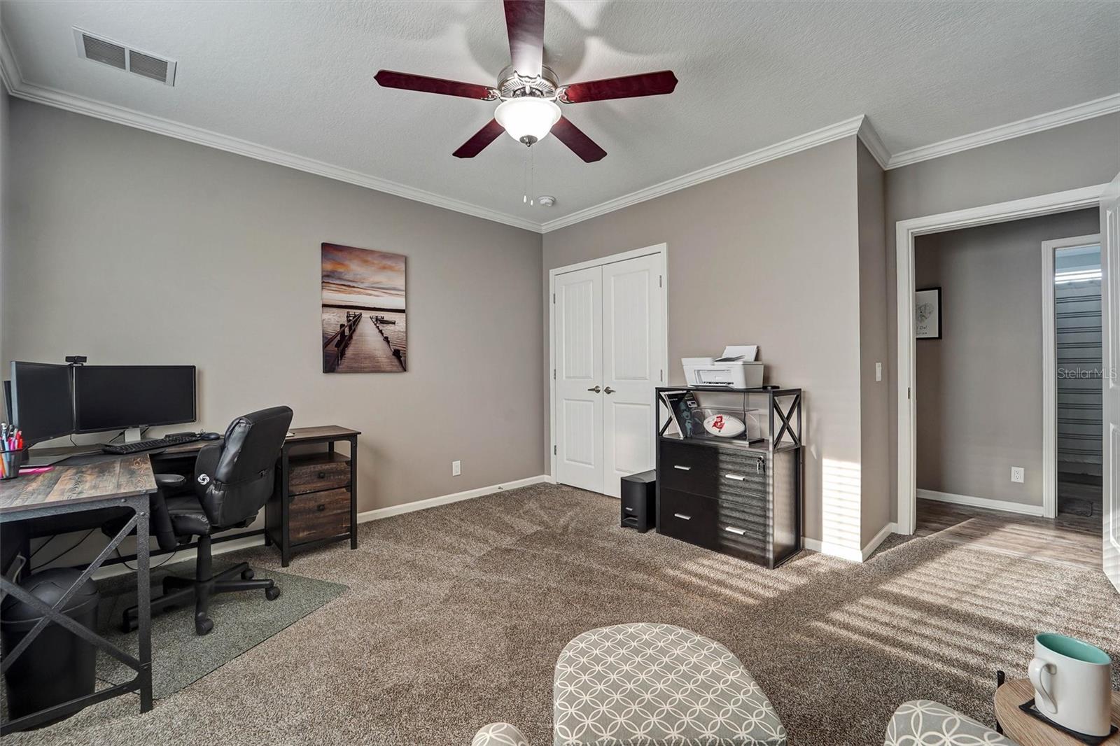 Image 16 of 43 For 6031 Kentucky Avenue