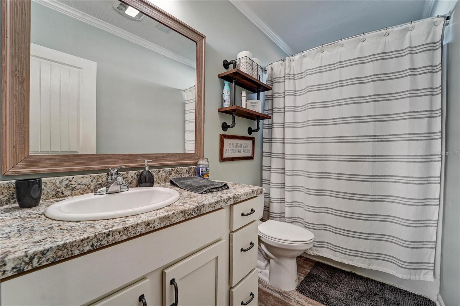 Image 17 of 43 For 6031 Kentucky Avenue