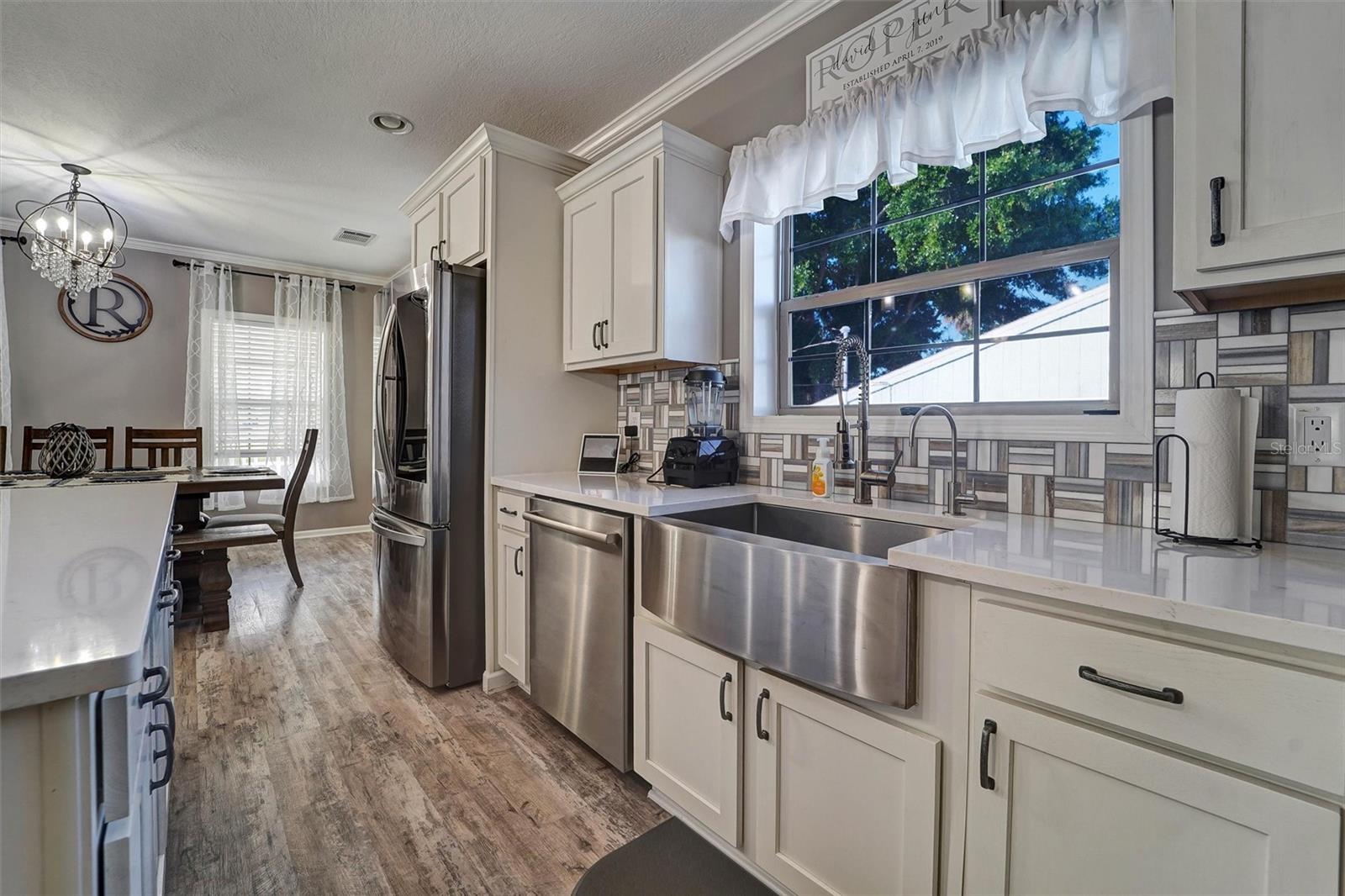 Image 23 of 43 For 6031 Kentucky Avenue