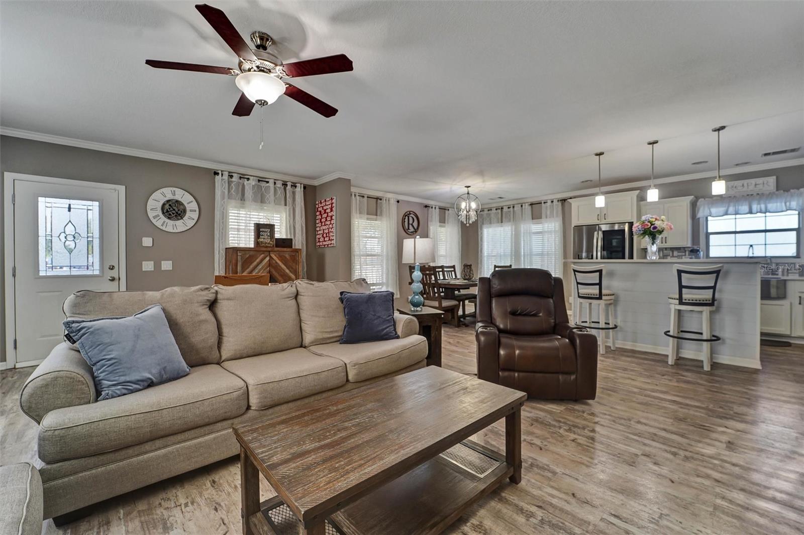 Image 25 of 43 For 6031 Kentucky Avenue