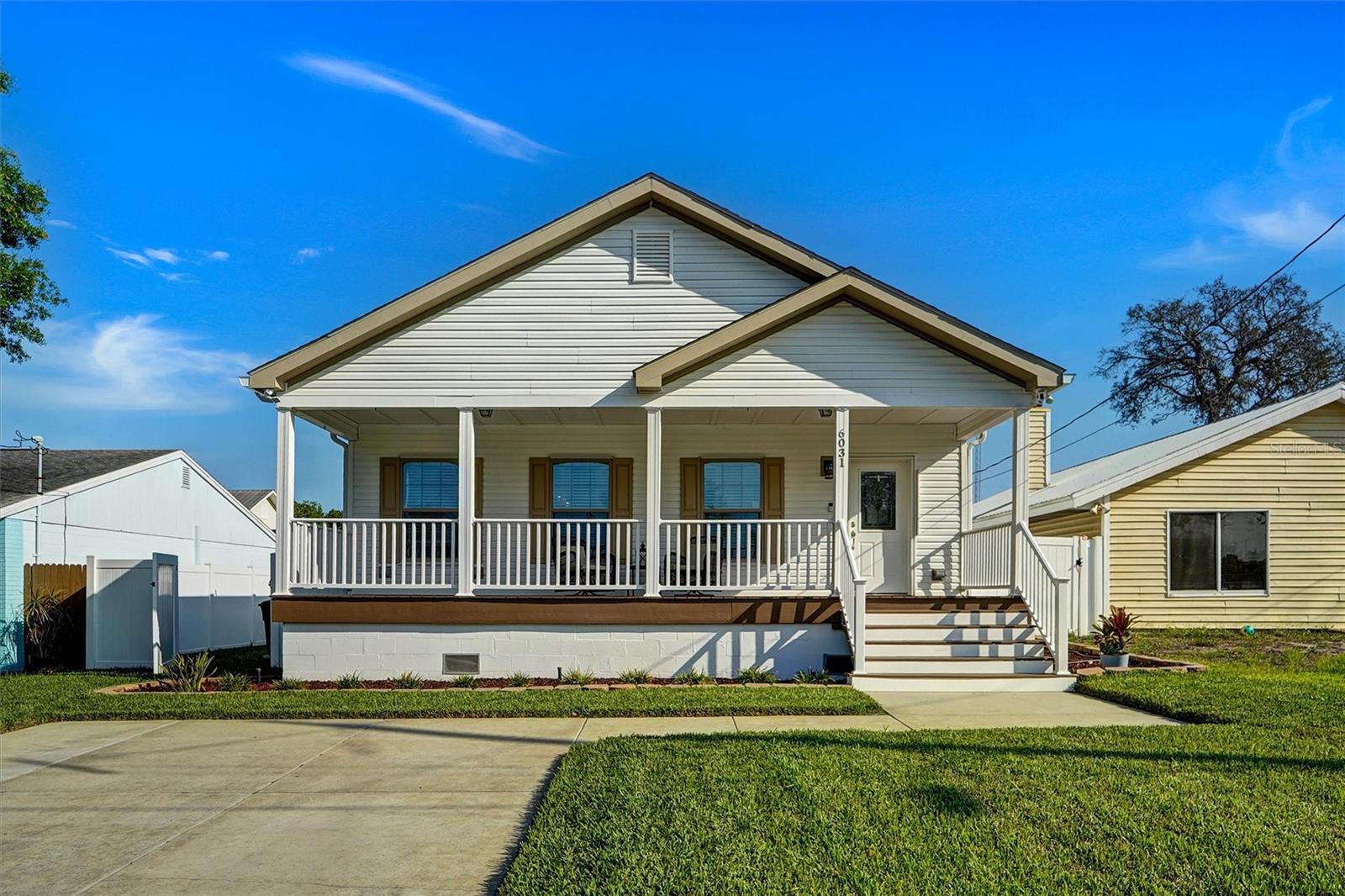 Image 27 of 43 For 6031 Kentucky Avenue