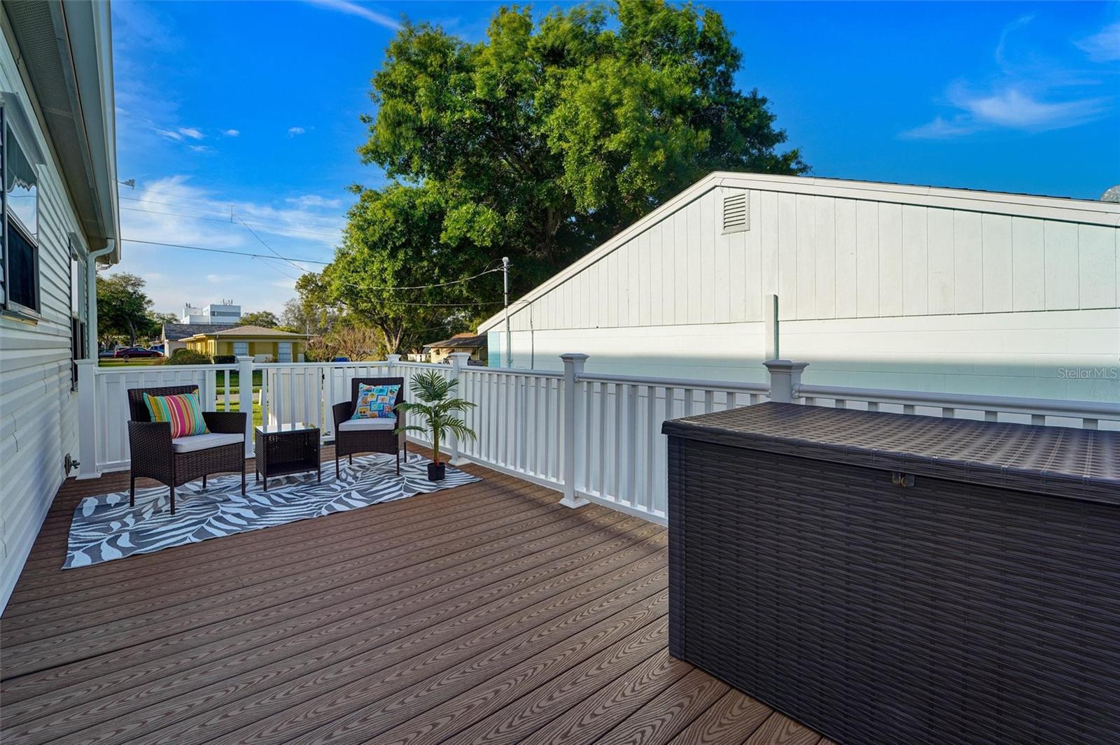 Image 29 of 43 For 6031 Kentucky Avenue