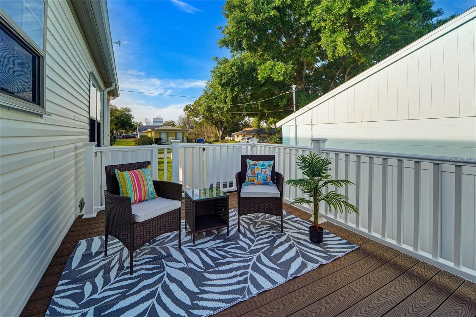 Image 3 of 43 For 6031 Kentucky Avenue