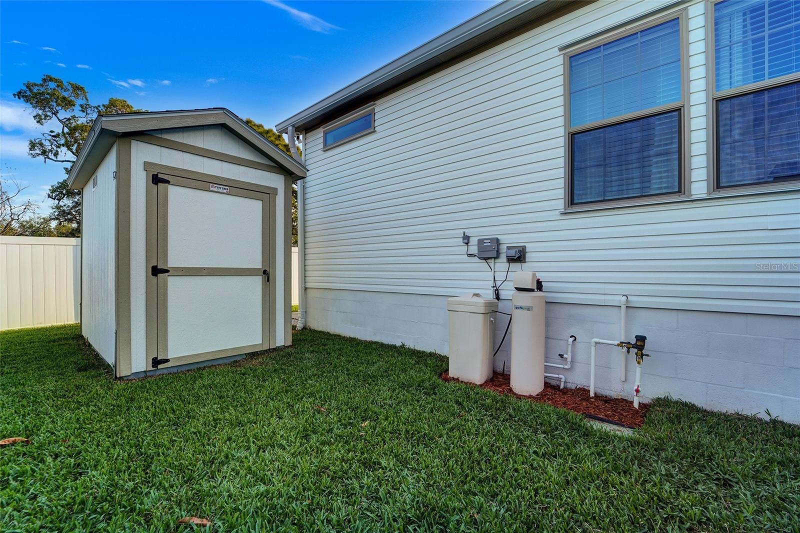 Image 30 of 43 For 6031 Kentucky Avenue