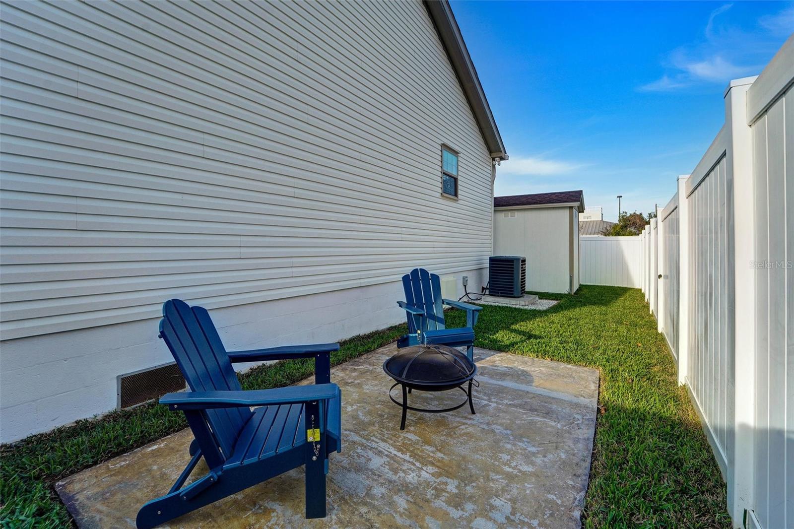 Image 31 of 43 For 6031 Kentucky Avenue