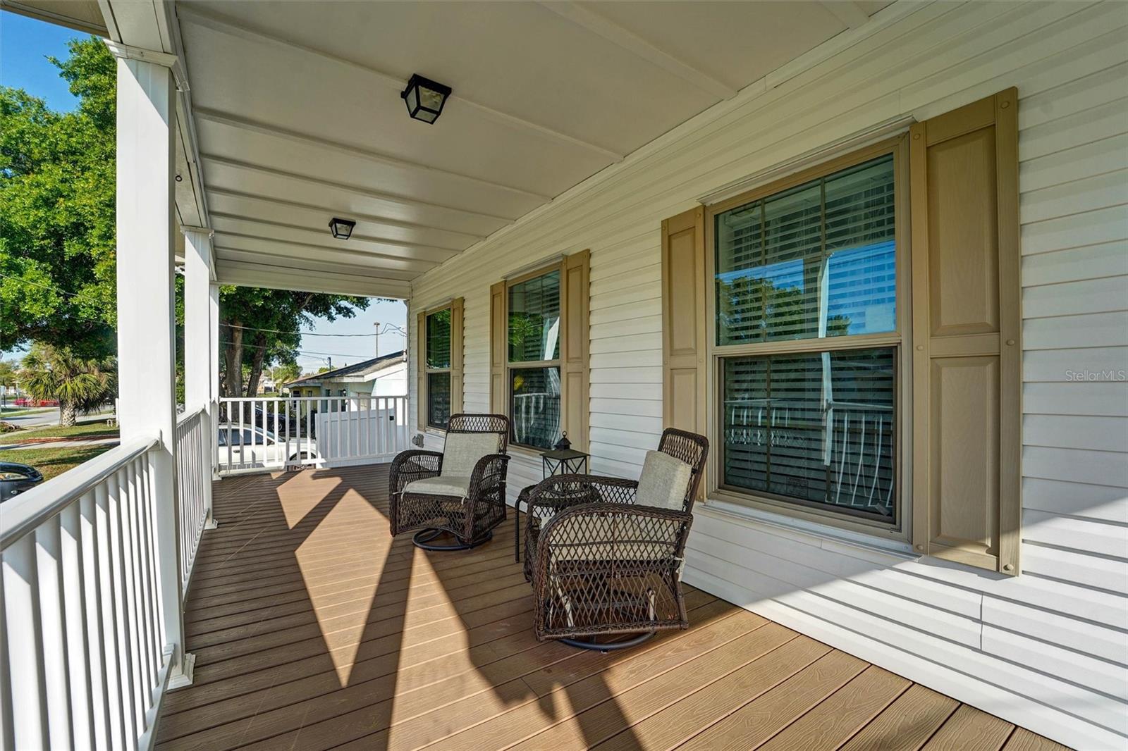 Image 33 of 43 For 6031 Kentucky Avenue