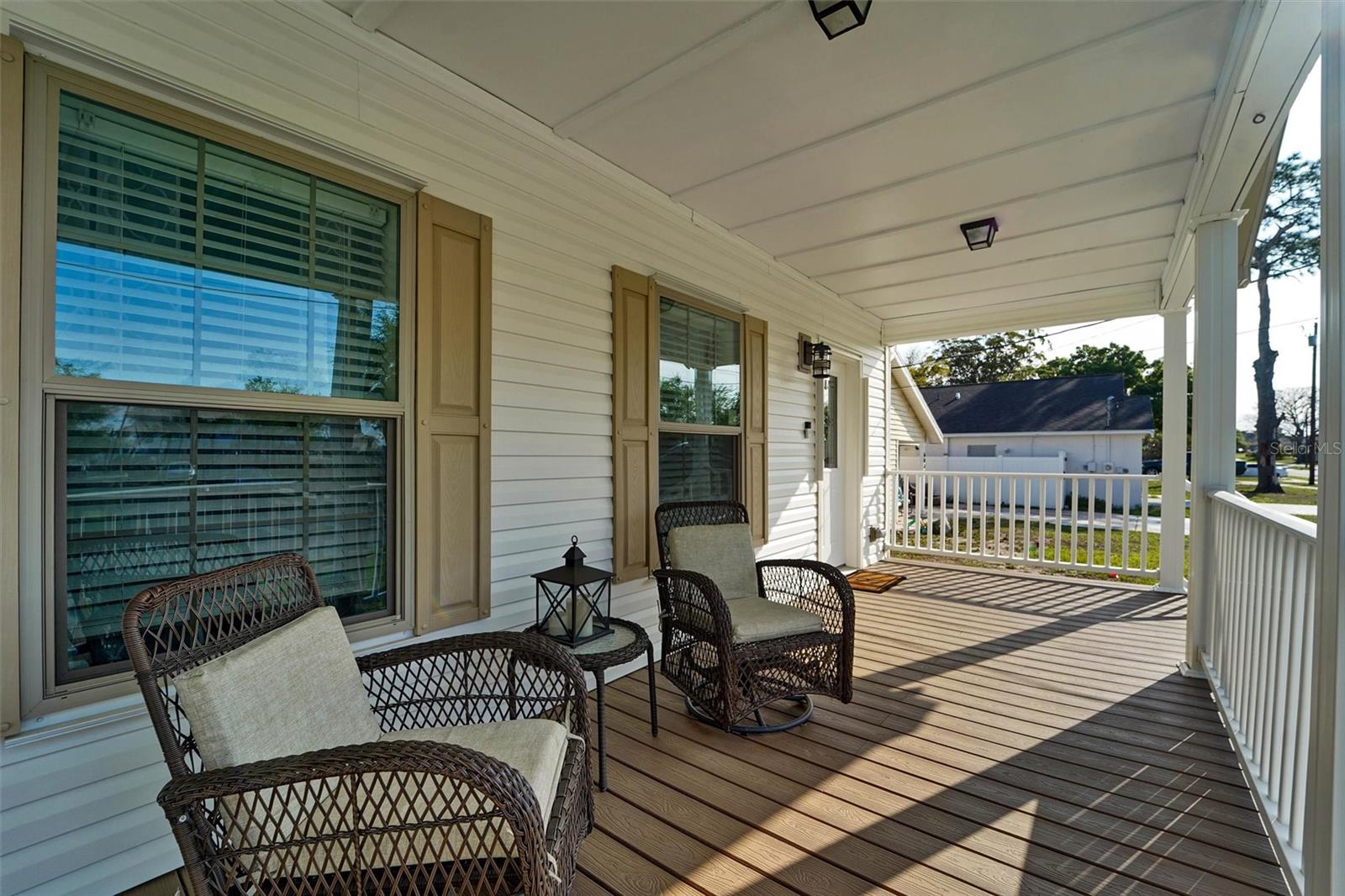 Image 34 of 43 For 6031 Kentucky Avenue