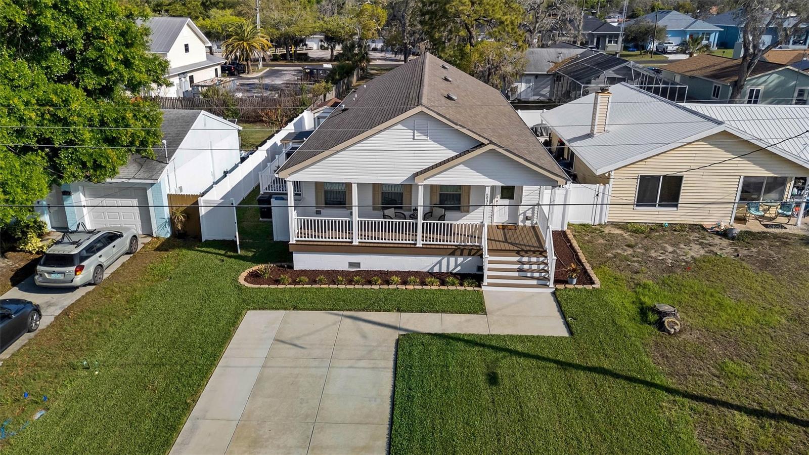 Image 35 of 43 For 6031 Kentucky Avenue