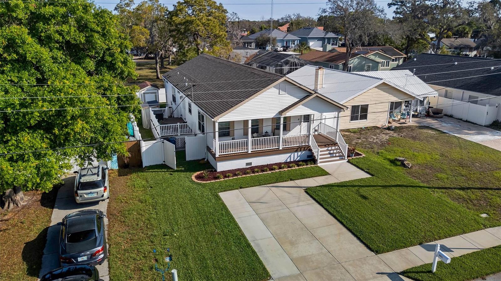 Image 37 of 43 For 6031 Kentucky Avenue